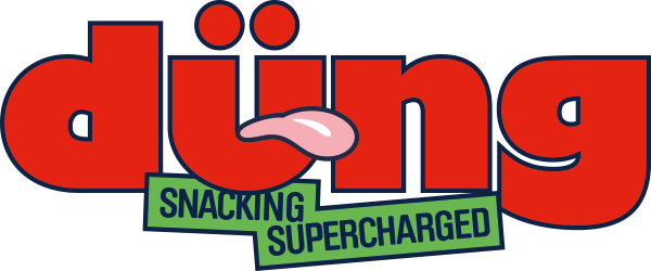 Dung logo