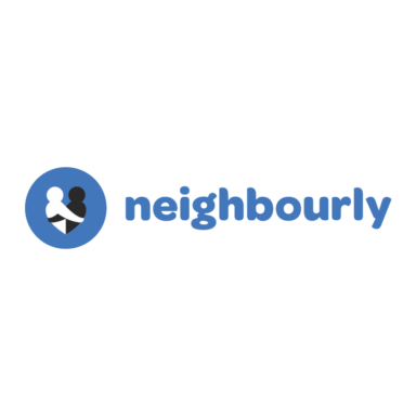 Neighbourly logo