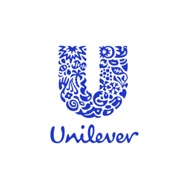 Unilever logo